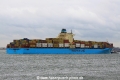 Boston (JS-250412-13).jpg