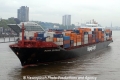 Bonn Express 190506-04.jpg