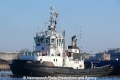Jade (OK-150313-1).jpg