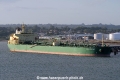 Fr8 Venture 160711-07.jpg
