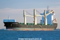 Caspian Harmony SH-281217-01.jpg