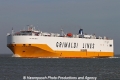 Grande Spagna SH-311012-01.jpg