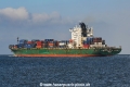 Bomar Milione JG-110221-3.jpg