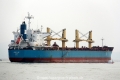 Aurora SB RV-310813-05.jpg