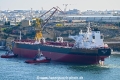 Frankopan TJ-161022-001.jpg