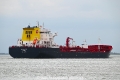 CB Pacific OS-100521-16.jpg