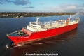 Ro Queen KH-280323-7.jpg