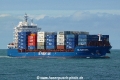 BG Sapphire (US-200818-1).jpg