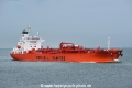 Bow Persistent OS-190820.jpg