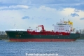 CB Pacific KH-120421-1.jpg