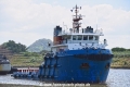 Yun Tong 501 OS-270117-06.jpg
