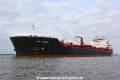 CB Caribic 250720-27.jpg