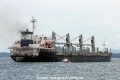 Atlantis Pride RV-270212-04.jpg