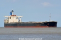 Crassier HK-070716-1.jpg
