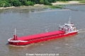 Baltic Sea 180625-2.jpg