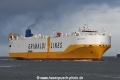 Grande Napoli JG-120121-02.jpg