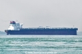 Dhalkut OS-041123-09.jpg