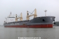 Azteca (OK-121114-1).jpg