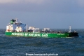 Gagarin Prospect SH-190120-01.jpg