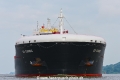 CB Caribic 250720-23.jpg