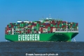 Ever Meed (MM-010924-2).jpg