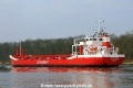Baltic Wave JB-240325-04.jpg