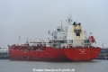 Bow Gemini (KB-D291218-02).jpg
