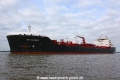 CB Caribic 250720-29.jpg