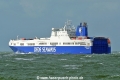 Ficaria Seaways HK-050915.jpg