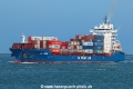 BG Jade TL-300521-2.jpg