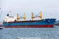 Aurora SB RV-310813-01.jpg