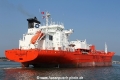 Bow Oceanic RV-230614-05.jpg