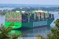 Ever Mass 030824-18.jpg