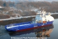 Vitus Bering (OK-150113-13).jpg