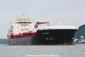 CB Caribic 250720-18.jpg