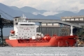 Bow Querida RV-220612.jpg