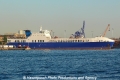 Qezban (OK-250913-0).jpg
