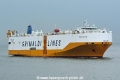 Grande Sicilia HK-240616-1.jpg