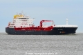 CB Pacific JG-100521-2.jpg