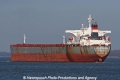 CSK Enterprise (SW-110209-57).jpg