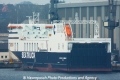 Seatruck Performance (LW-170312-09).jpg