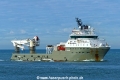 Boka Fulmar (MB-151026-2).jpg