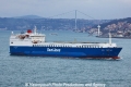 Sea Partner TJ-020311-09.jpg