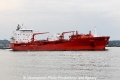 Bow Mekka RV-190612-01.jpg