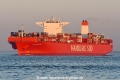 Cap San Raphael JG-210920-01.jpg