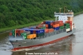 Bjorg JB-260512.jpg