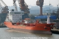 Bow Nangang OS-210213-01.jpg
