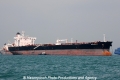 Fuji Spirit OS-140313-06.jpg