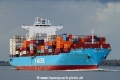 Maersk Danube KH-041025-01.jpg