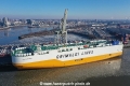 Grande New Jersey 130221-07.jpg